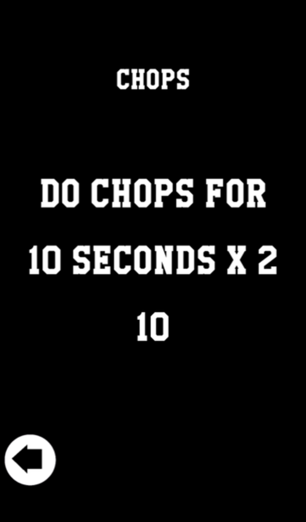 Lacrosse Faceoff Practice Drills and Workouts to Improve Face Off