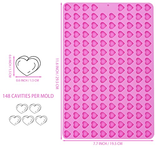 Repostería Y Gourmet, Kitchen Imagen adicional