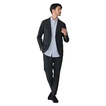 SHIPS【美品】SOLOTEX(R) メランジ 4WAY セットアップ 楽天市場】【SALE／65%OFF】SHIPS: SOLOTEX(R) メランジ 4WAY