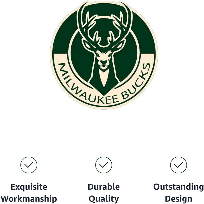 Deer Print Dog Shirt with Hoodie - Themed Dog Hoodie - Print Dog Clothing - Pink White, S