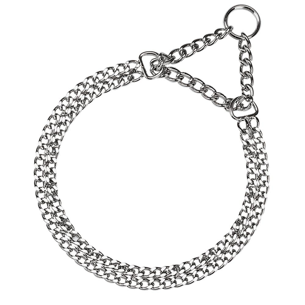 Ferplast Dog Training Collars