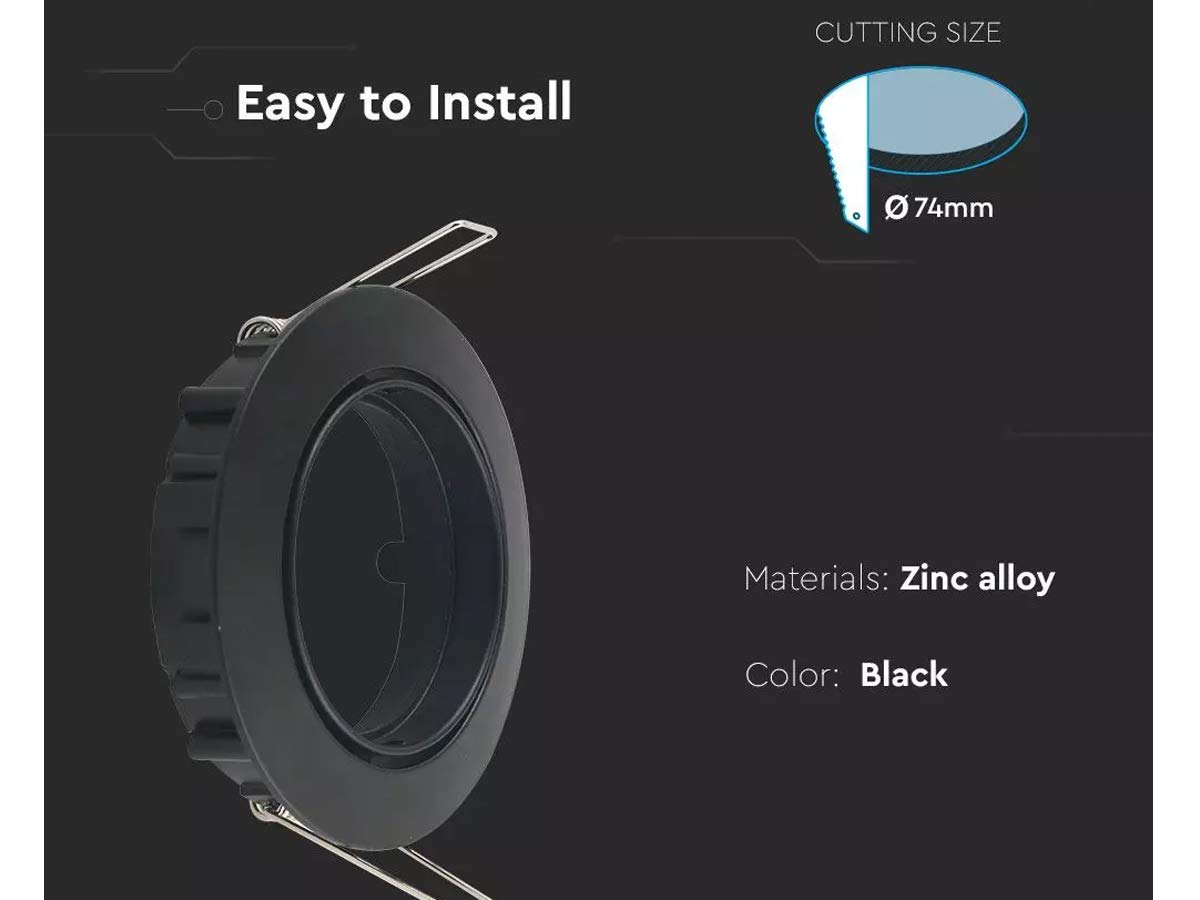 Lot De 4 Pots Peinture V33 Vert Basque RAL 6005 Brillant - Pour Bois Extérieur, Glycéro, 0,5 L Chacun