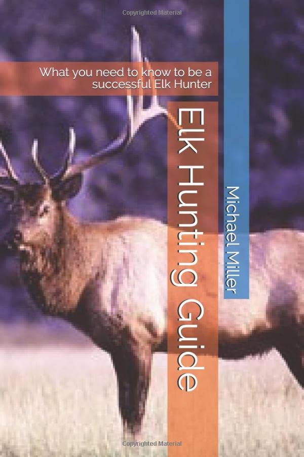 Comparison of Best Wyoming Elk Outfitters [Experts 2023