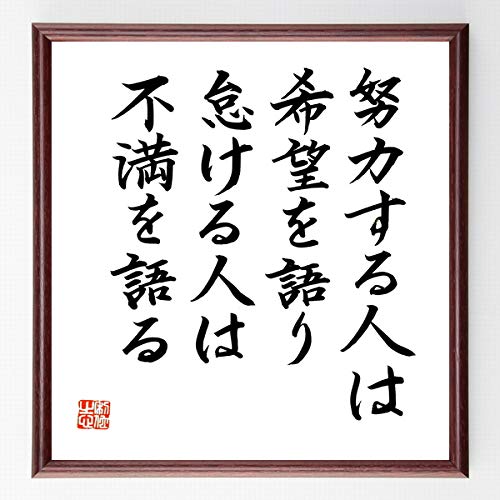 艦これmmd 本気になったら 一話完結 ニコニコ動画