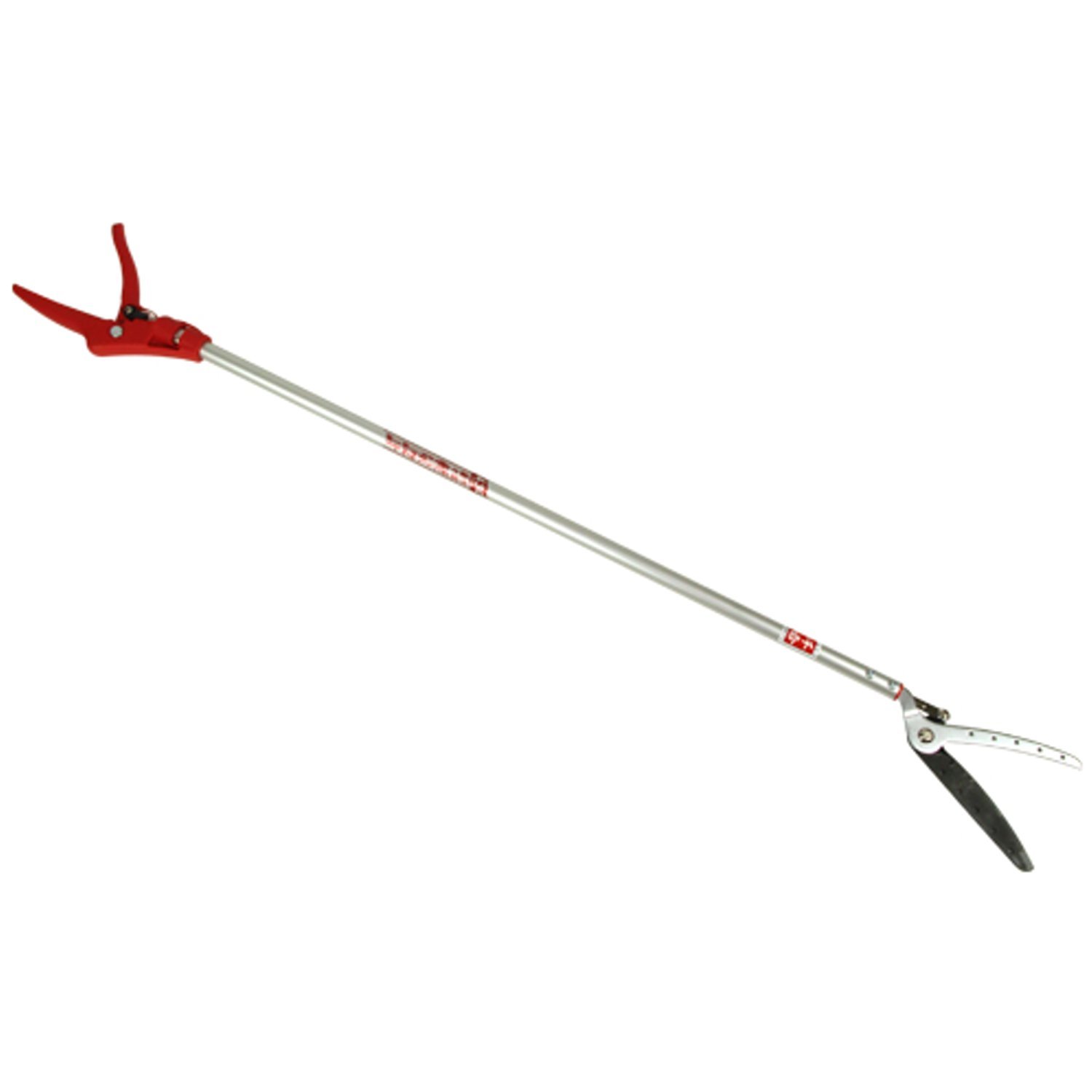 Senkichi Leaf cutting scissors long-type 1070mm SGL-12 (Japan Import)