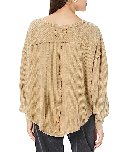 Free People Coraline Thermal2