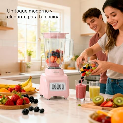 La mejor selección de Procesador de Alimentos Taurus los mejores 10. 29 Imagen adicional