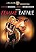 Produktbild Femme Fatale