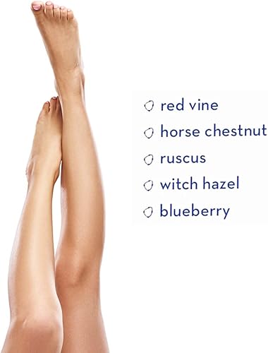 Miniatura 4 de DRASANVI Venox Frascos 14 Viales 10 Ml Peso total 47fl oz - Cuidado de la Salud - Uso diario - Suplemento alimenticio - Extractos de frutas rojas -