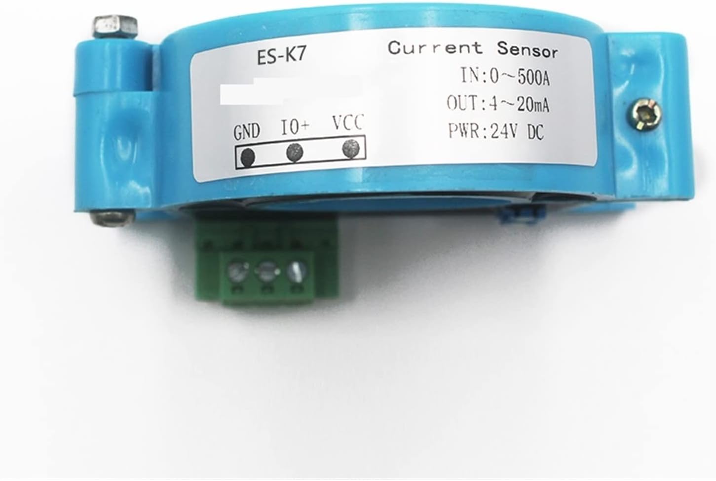 希少】Paul Smith メッセンジャーバッグ プリント エンジン A4可 送料