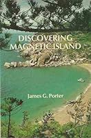 Discovering Magnetic Island 0959284818 Book Cover