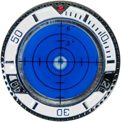 CitybabySt}[J[AxAXΌvAnbgNbvA^Aی^AAStpiA̓AhV̓AX΁AACAxAx}[J[ (A) [sAi]