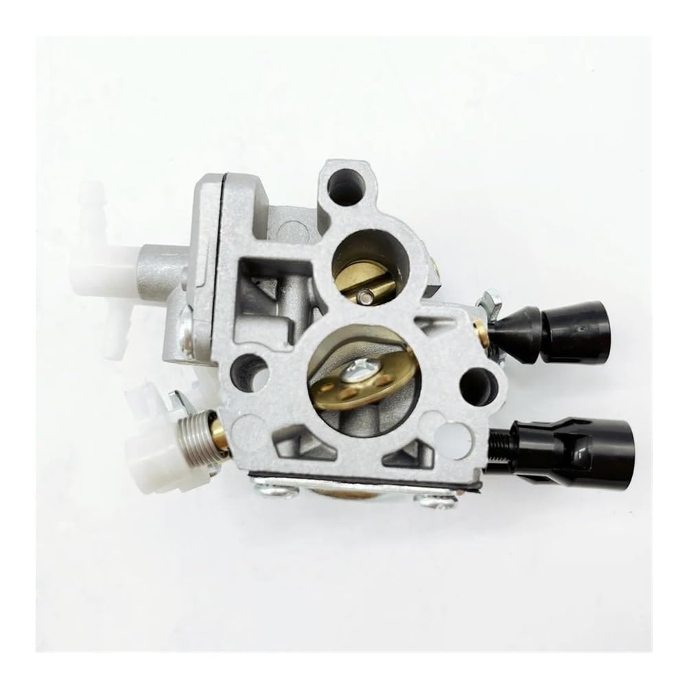 Carburateur St HS46 HS56 compatible piece C1T-S195E pour moteur