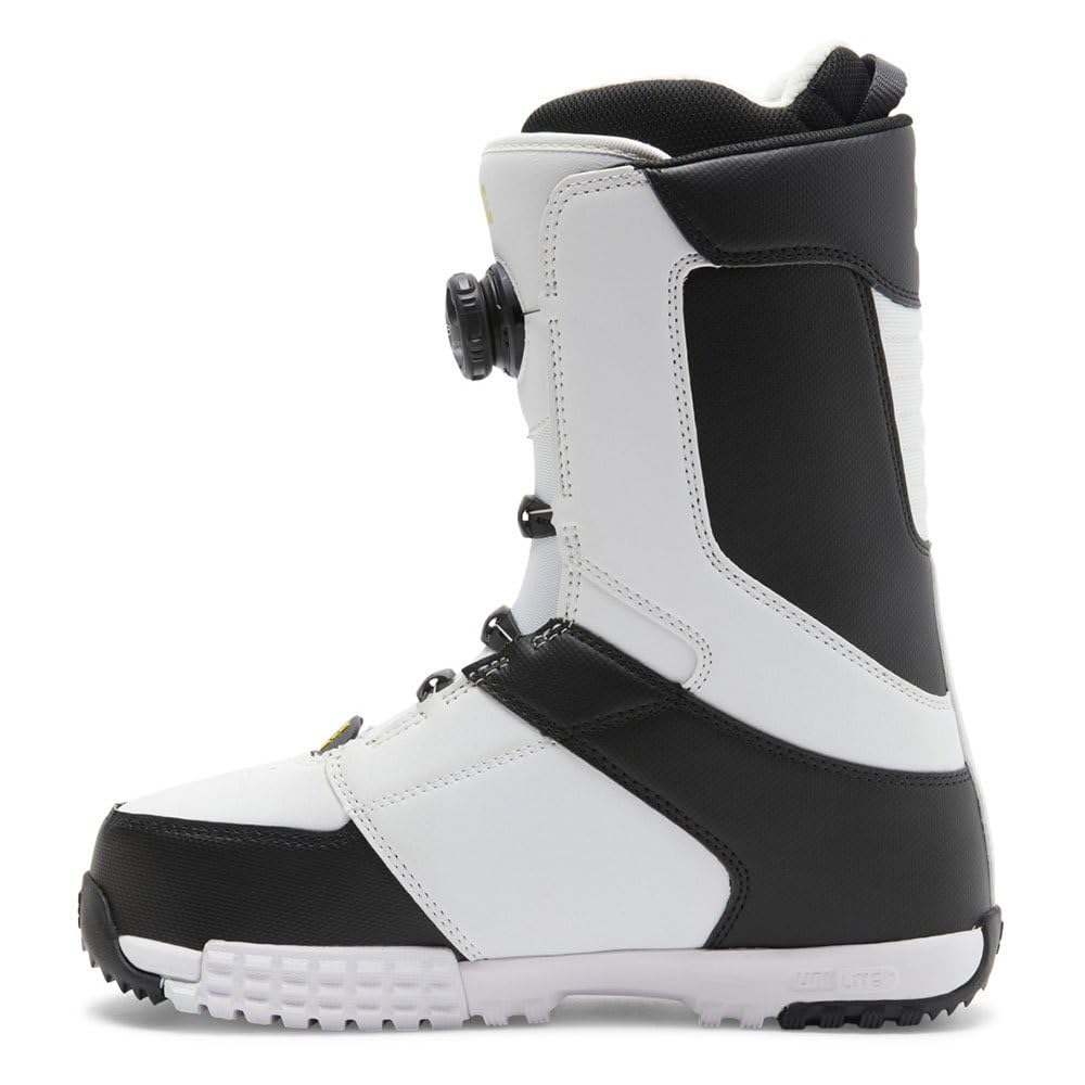 DC Shoes Control Snowboard Boots EU 44