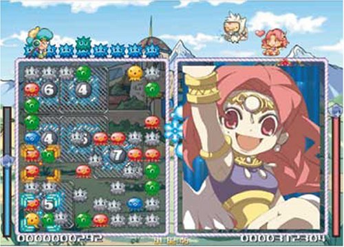 Octomania - Nintendo Wii (Renewed) - Image 5