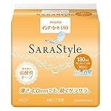 Ci[V[g180 SARAStyle 10