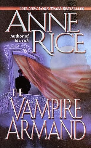 Ballantine Rice, Anne Anne Rice 7 Book Set "Interview With The Vampire" thumb #7