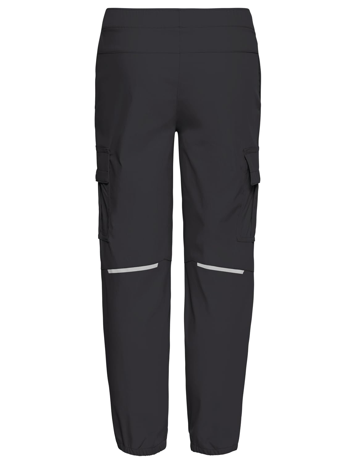 Jack Wolfskin Jungen Wanderhose Cargo Pants K