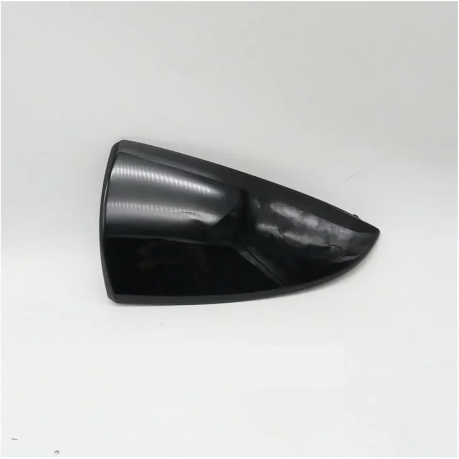 レクサス ES ES200 ES250 2018 2019 2020 2021 車用リアビュー