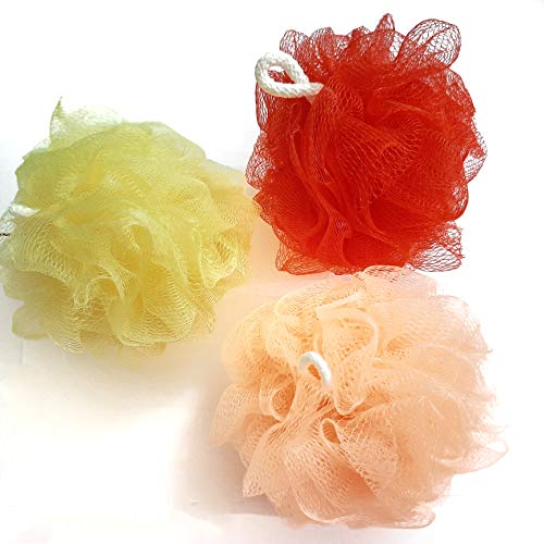 MultiCartR luffah \tgX|W킵  {fBEHbV pt Y fB[X xr[ LbY w`} 3pbN