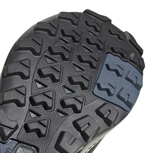 Image of adidas Mens Terrex Anylander Hiking Shoe