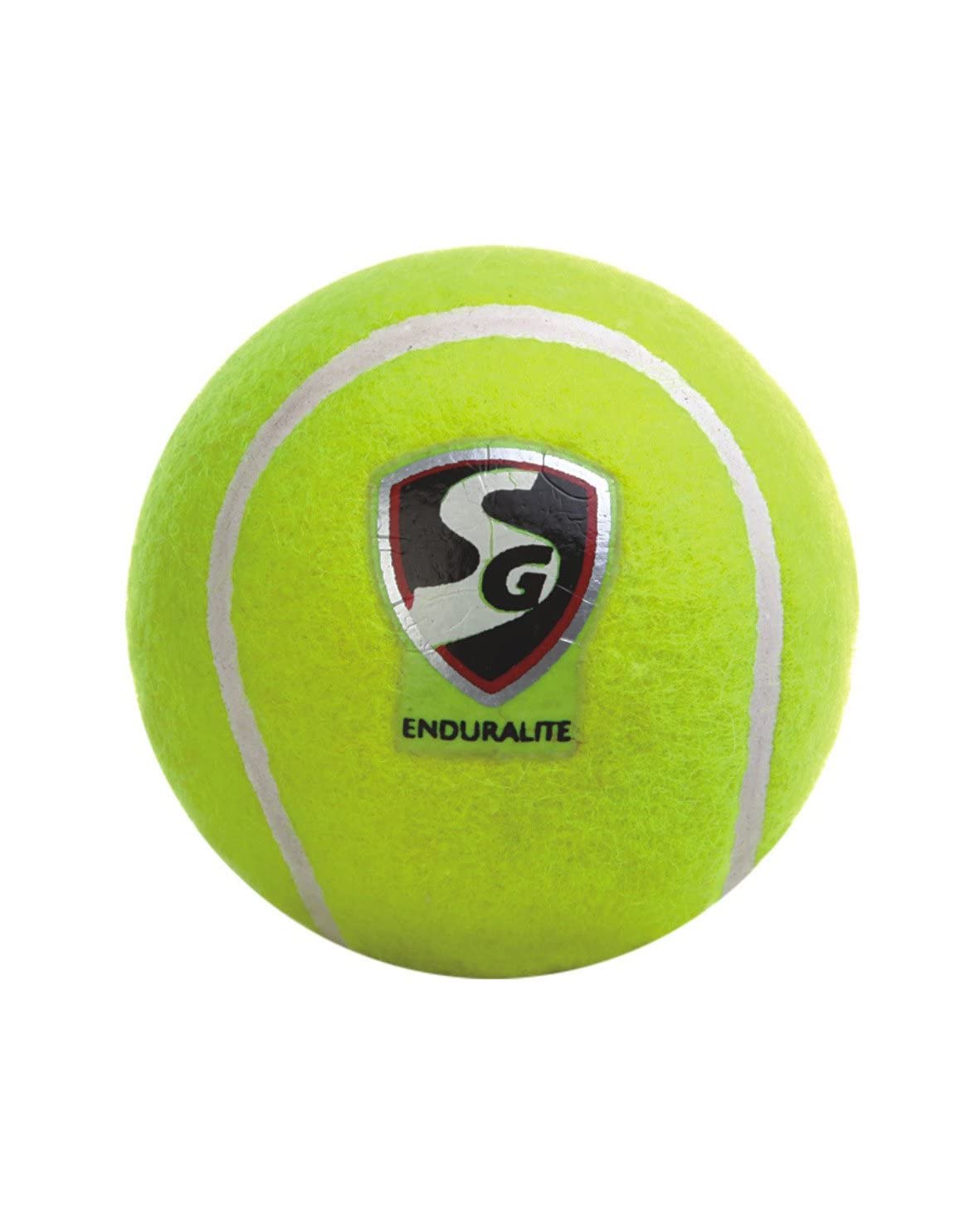 SG Cricket Balls Enduralite (B09NM5BQG2) Amazon Price History, Amazon Price Tracker