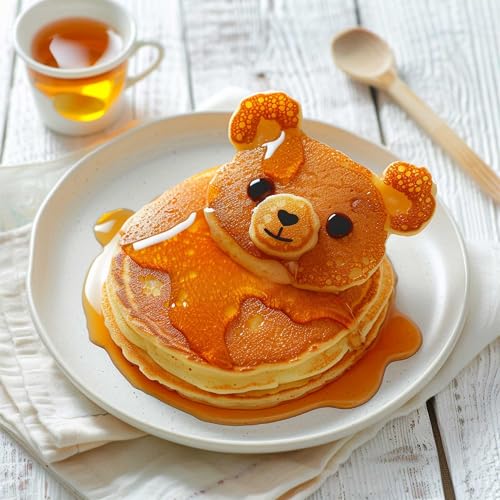 Coloración, Home Imagen adicional