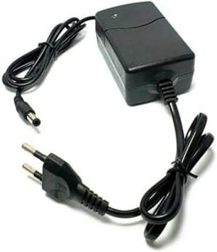 GEG 12 volt 1 Amper adapt r G venlik kameras  ve  erit Led 1000mA