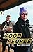 Good People