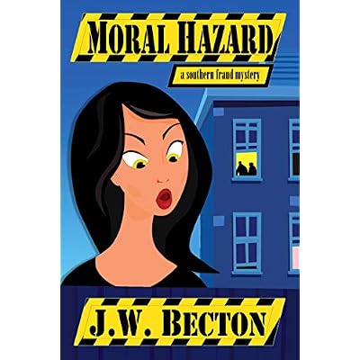 Moral Hazard