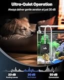 Pawfly B0FRFXMRDT lato 2