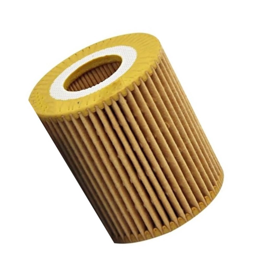 Filtros Combustible Filtro De Aceite Coche Para Serie 1 Para E81 Para E87 Para 3 Para E46 Para E92 Para E91 Para 5 Para E60 Para X1 Para E84