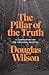 Pastoral Epistles Commentary: The Pillar of the Truth (English Edition)