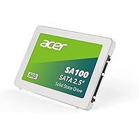 BIWIN SSD Acer SA100 2,5 960GB