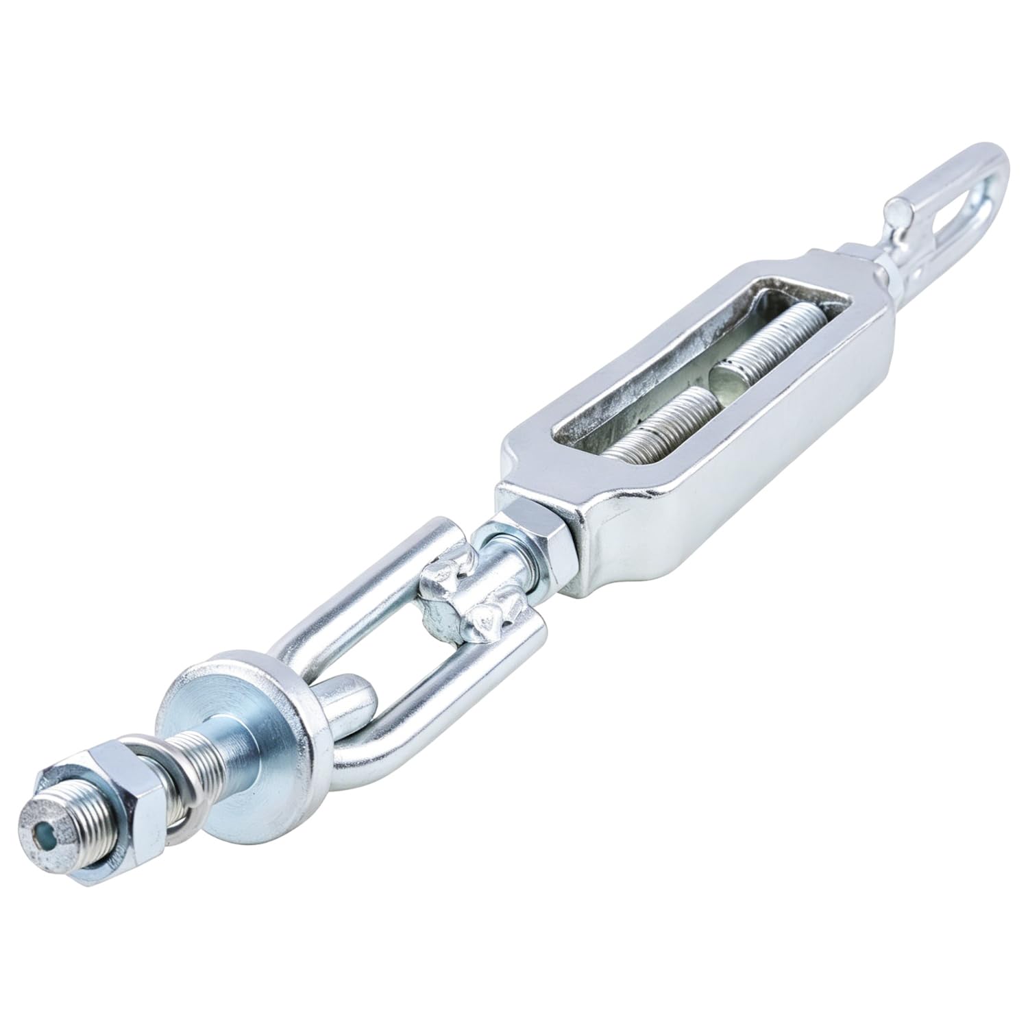 JZGRDN Estabilizador ajustable TC422-39700 compatible con tractores Kubota L3200H L3200F L3200DT L3400F L3400DT L3700SU L3800H L3800F L3800DT L2501H L2501F L2500F 1D L28. 00F L2800DT
