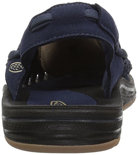 Keen Adults - US SHOES 1017844-400