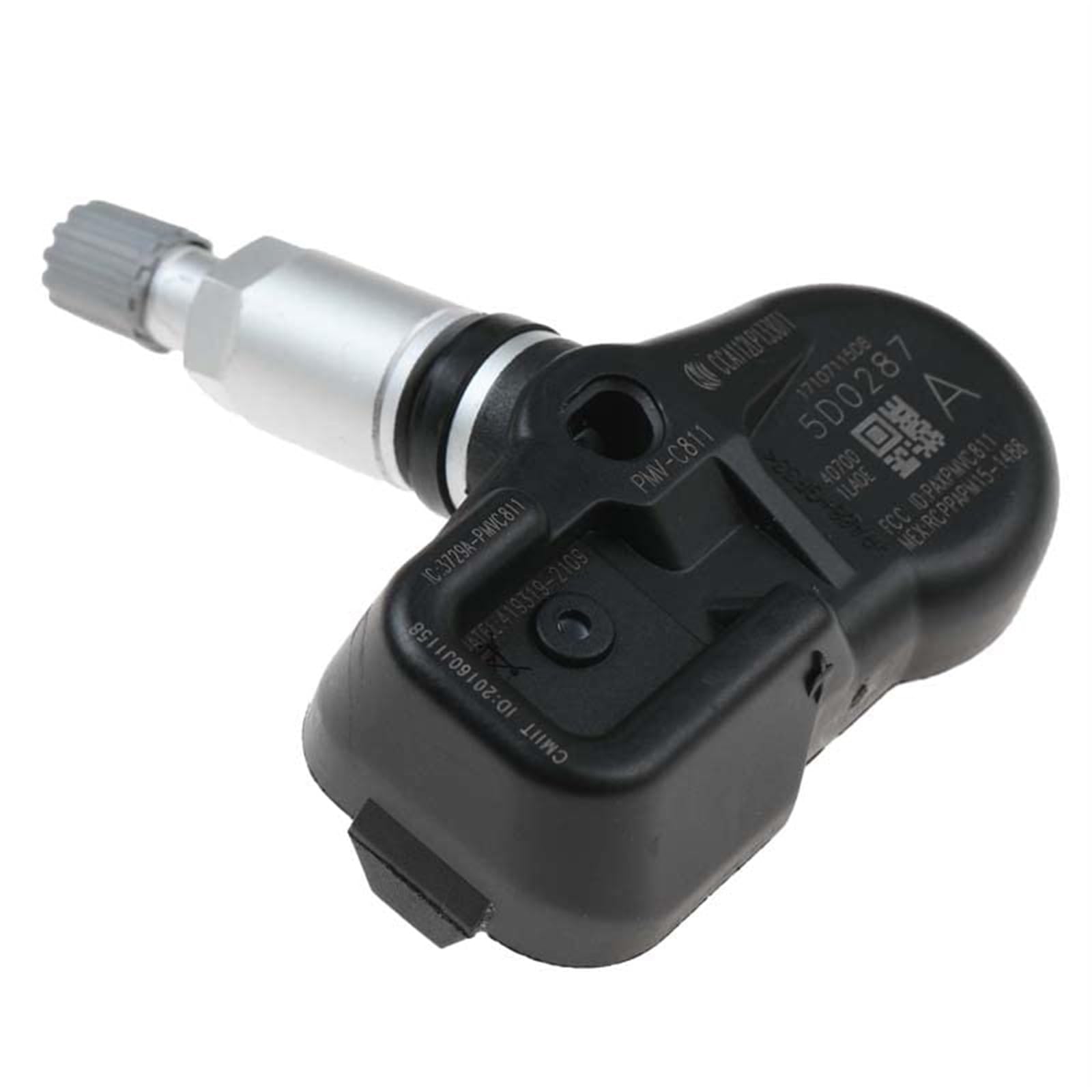 4 szt. 40700-1LA0E 407001LA0E PMV-C811, dla dla NISSAN, dla Cube