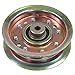 Idler Pulley for Ayp Repl 173901 (3/8" X 4-3/8")