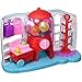 Shopkins Sweet Spot Playset | Shopkin.Toys