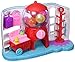 Shopkins Sweet Spot Playset