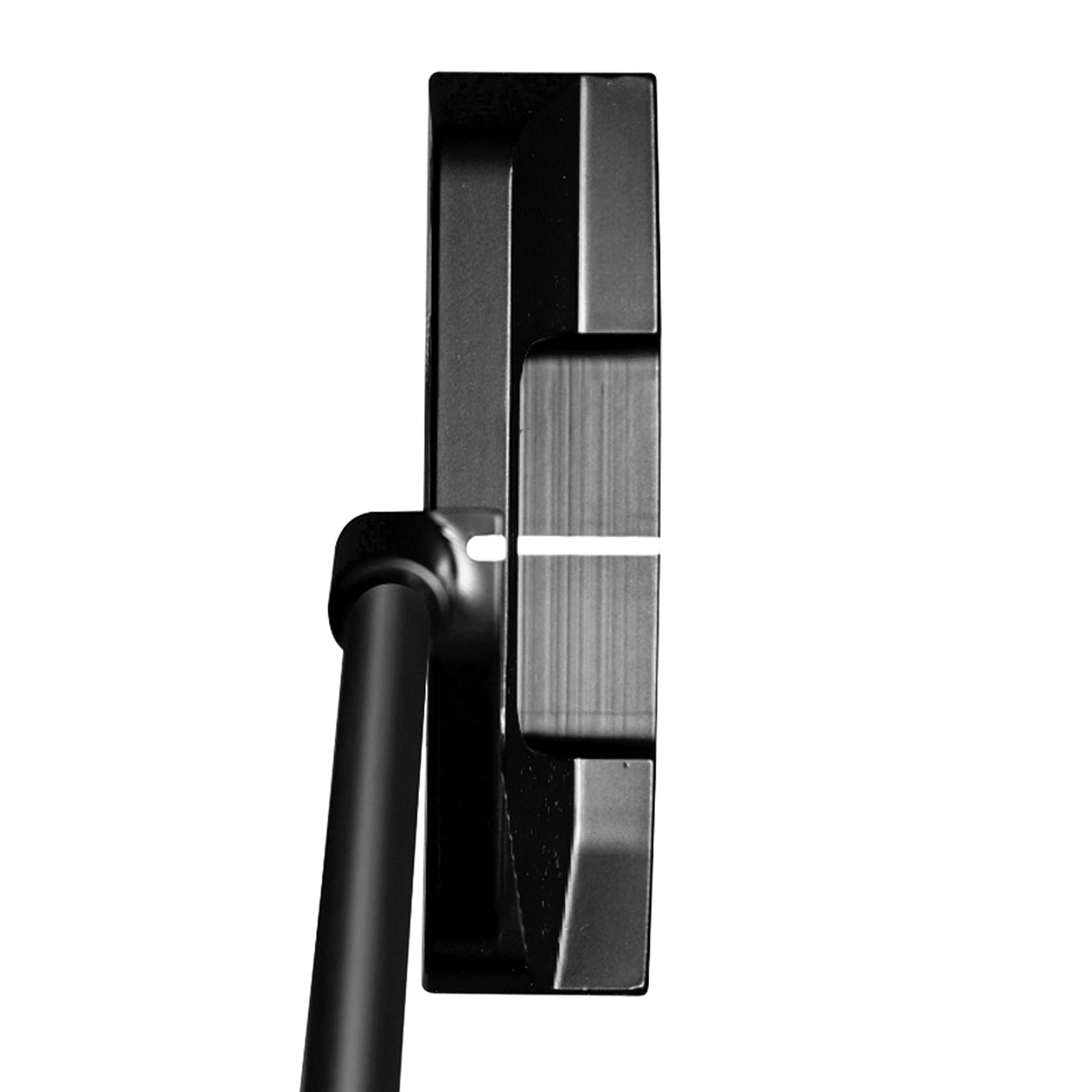 Crossputt cp-100 Golf Club Putter Dual Alignment Line (35