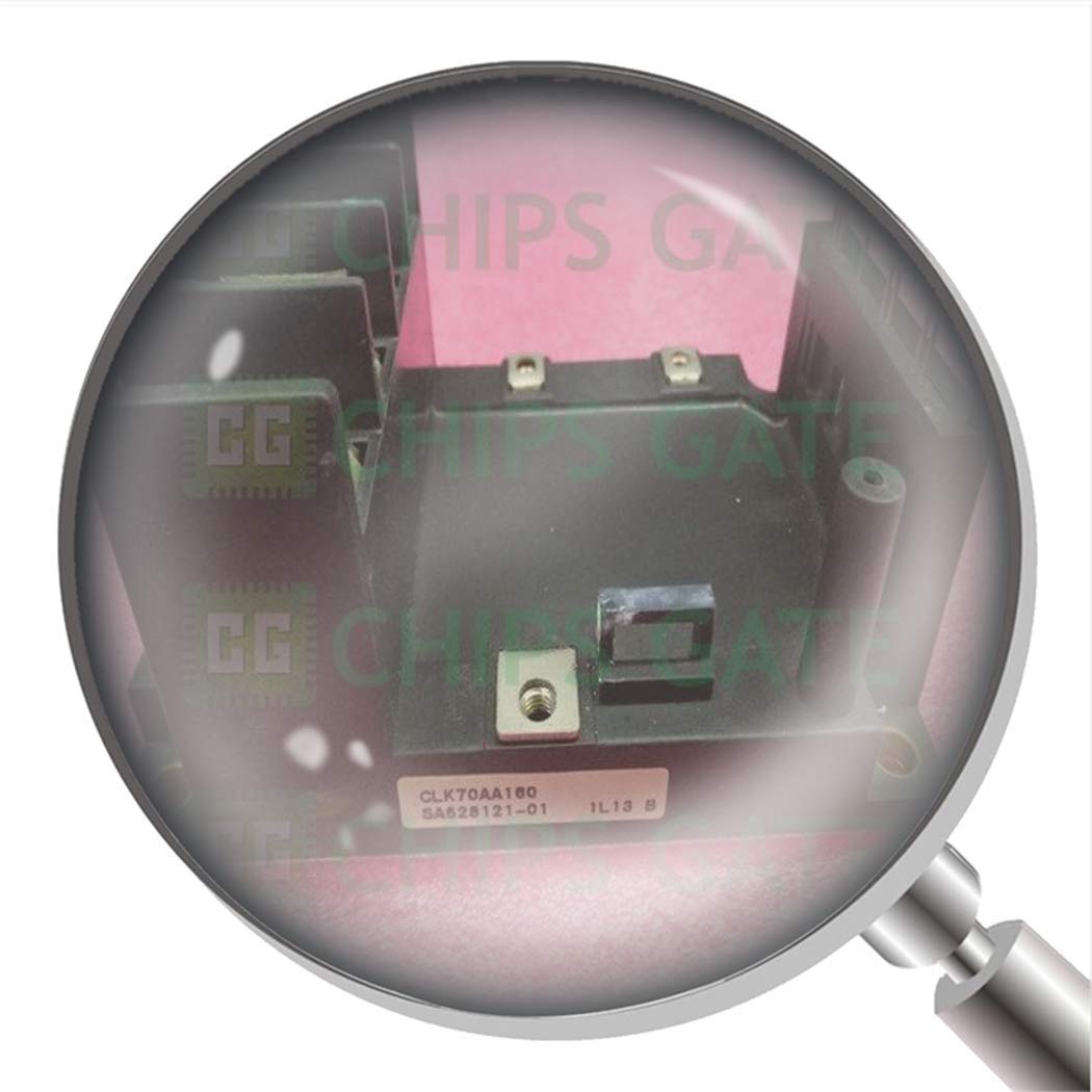 CLK70AA-160 1Pcs New Clk70Aa160 CLK70AA-160 Power Module