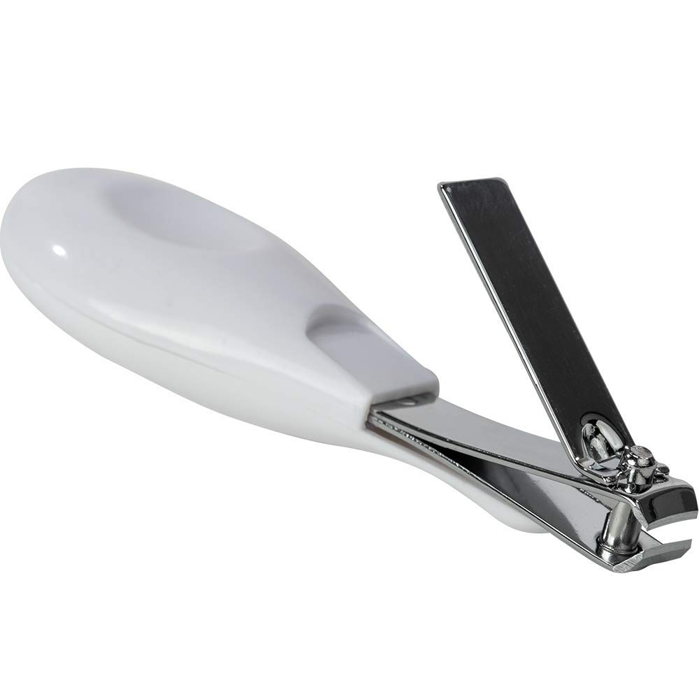 Buba Kit Cuidados Baby Com Estojo Branco em promoção! Veja a oferta e mais achadinhos de Cuidados com a visão 4 Hoje é o melhor dia para comprar Buba Kit Cuidados Baby Com Estojo Branco com aquele preço maroto! Promoção! Aproveite a oferta! 4