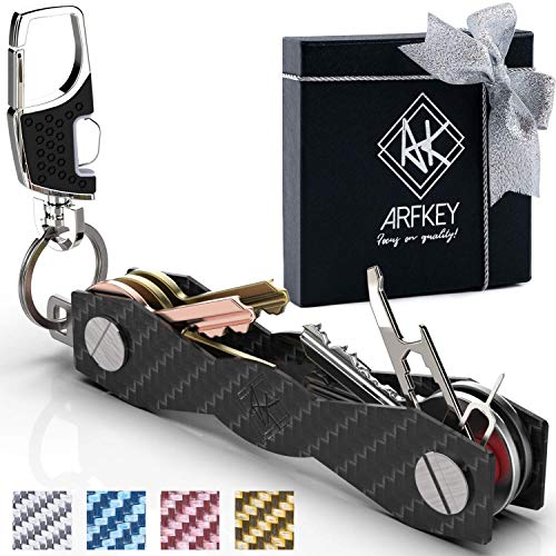 Re Bandai Gashapon Dragon Ball UDM V Jump Sellection 04 Figure Swing Keychain~Super Saiyan Gogeta 4