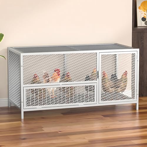 CARTMA{ P[W {  O  ^pǍxbV Vt }`hA݌v 傫 {   bg e tFbg nlY~ 珬 _` C^`h~ ybgP[W (F, 100×58×62cm)