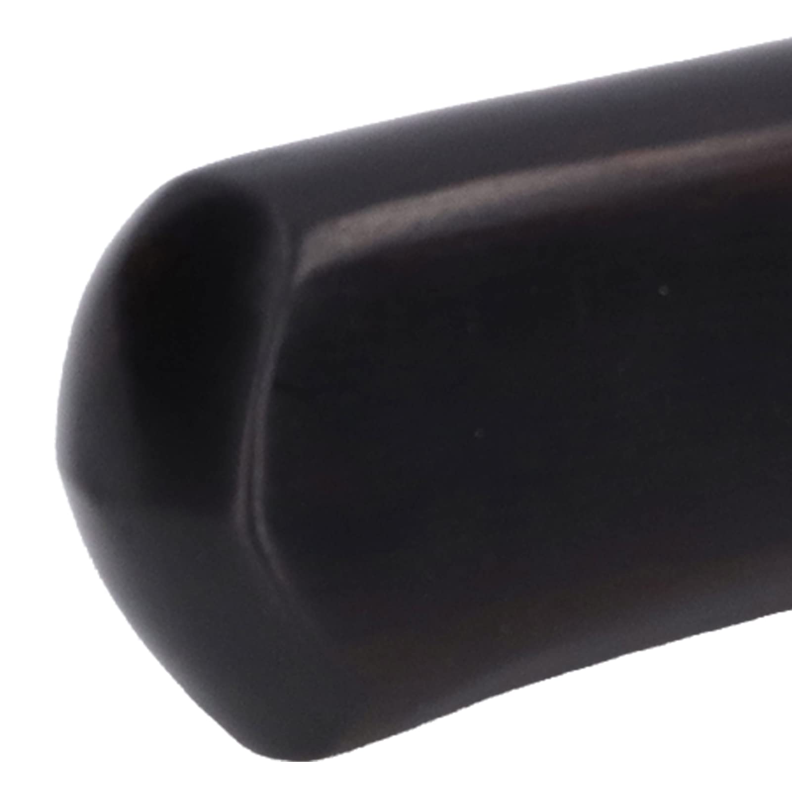 Couteau de coupe en cuir, ménage durable de couteau de coupe d'artisanat en cuir de bricolage pour des professionnels pour des débutants