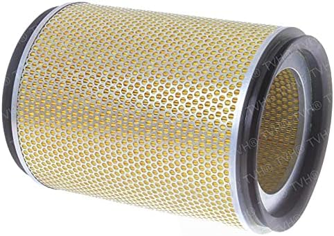 TENNANT 1045900 FILTER - HOPPER