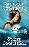 CREATESPACE