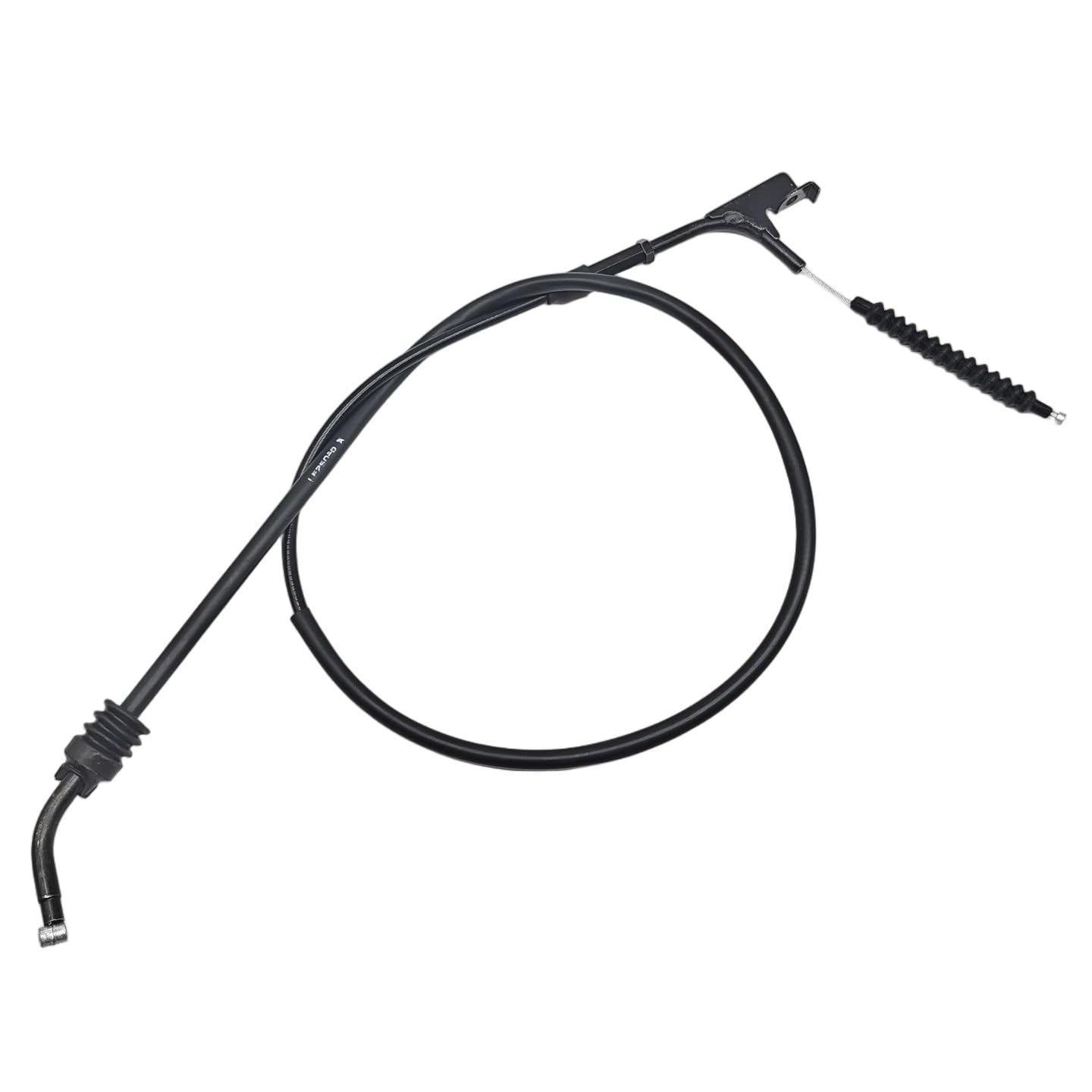 PIOYERG For LIFAN V16 LF250-D Motorcycle Clutch Cable