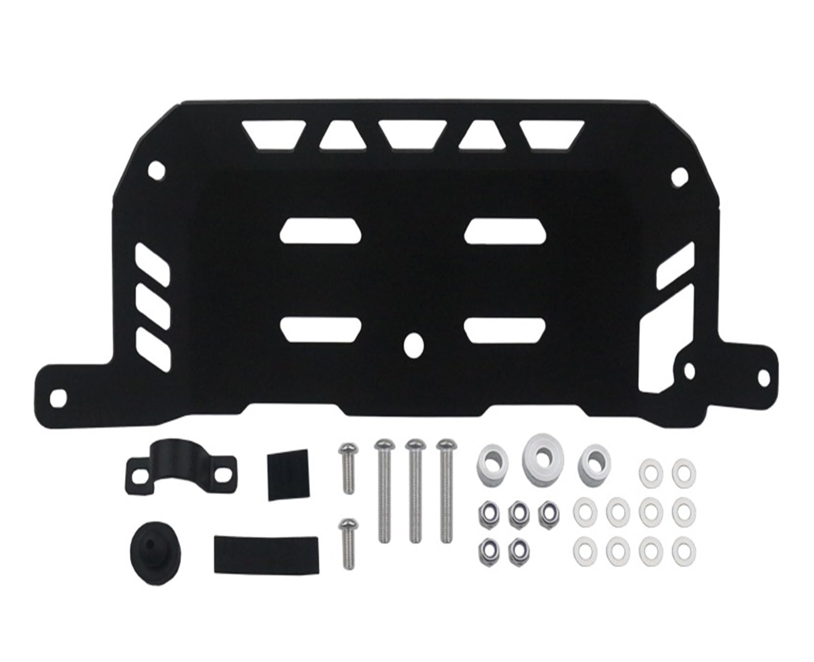 Paracoppa motore moto Motore Del Motociclo Copertura Della Protezione Telaio Parte Inferiore Corpo Pancia Accessori Di Ricambio Per X-MAX XMAX 300 2021 2022 2023